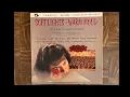 101 Strings Soft Lights Warm Mood