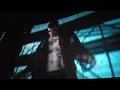 Watching The Crow At Kapolei Commons 12 with BobbyD808 Vlogs 2024