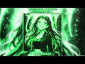 Download Lagu Eternxlkz - SENTE MAIS (Sped Up)