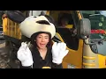 Download Lagu MENCOBA JADI BADUT SEHARIAN DIJALANAN, TERNYATA GAK GAMPANG GUYS , MAU NANGIS.