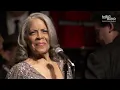 Patti Austin: "TOO CLOSE FOR COMFORT" | Frankfurt Radio Big Band | Ella Fitzgerald | Swing | Jazz