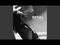 Download Lagu Sesal