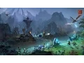 Download Lagu Dota 2: Heroes Within Music Pack