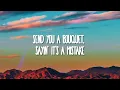 Jamie Miller - Here's Your Perfect