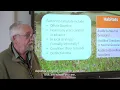 What is Biodiversity Net Gain BNG A Simple Guide