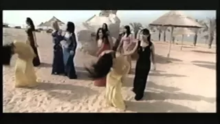 يا مسعدة   ماجد الحميد                  دندنها