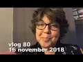 Download Lagu vlog 80 Rode verdikte warme bulten met koorts na stamceltransplantatie Leukemie