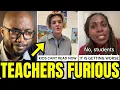 Kids Cant Read And It s Bad Teachers Are Giving Up