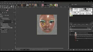 NEW HEAD DRV FOR IMVU UPDATE 2026