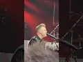 Download Lagu Gary Barlow - Open Road - Thetford Forest - 21/06/25 #garybarlow #songbooktour