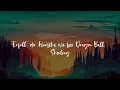 BAUSA - Was du Liebe nennst (Lyrics)