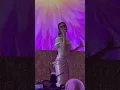 Download Lagu Malu - Malu Tapi Nyaman - Lyodra ( Live At Wedding ,Padang 2025 )