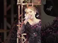 Download Lagu Rungokno sworo atiku Kang nandang kangen sliramu.. ( SILVY KUMALASARI - LEWAT ANGIN WENGI ) #shorts