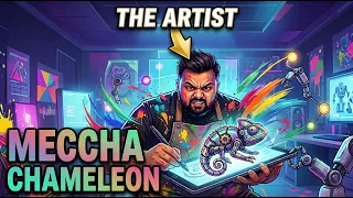 HELLO , LIVE AFTER LONG !