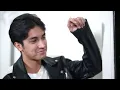 Download Lagu TERSIPU MALU!! Mama Melani ingin melamar Mika untuk El🤭❤️ | RODA RODA GILA - 05 Jul 22