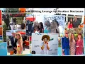 Download Lagu 2nd Annual Harvest Gifting Lounge by Heather Marianna