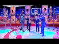 Shaquille O Neal Will you marry me Nicki Minaj No