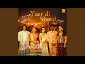Download Lagu Yaar Di Shaadi (From \
