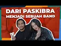 Download Lagu Kenal Lebih Dekat Dengan Biru Baru - Buzztertainment