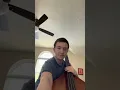 Sturm etude no. 7