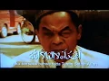 Download Lagu Adzan Shubuh di Indosiar 2012