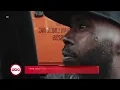 The New York Times presents The Legacy of J Dilla premieres in April