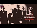 The Interrupters- By my side sub ENG/ESP
