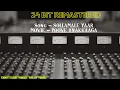 Download Lagu Sollamale Yaar | Poove Unakkaga | 24 Bit Remastered