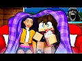 Download Lagu SCP 67 nous ESPIONNE à notre SOIREE HORREUR avec KPOP DEMON HUNTER sur Minecraft !