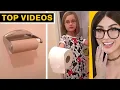 Siblings Catching Each Other In 4K SSSniperWolf