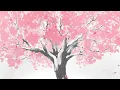 Download Lagu suis 花降らし