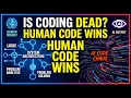 Programming in the AI Era - Why It Still Matters