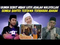 Download Lagu Lawak Apa Lagi Ini!! YAIMIN Mengangkat Mbah Lutfi Adalah Waliyullah..