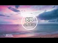 Download Lagu SZA - Big Boy (8D AUDIO)