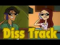 Condescended - Disventure Camp Diss track ft Emily Trevor