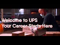 UPS Preload Introduction