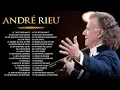Download Lagu André Rieu Greatest Hits 2023🎶The Best of André Rieu Violin Playlist 2023🎻André Rieu Violin Music