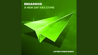 a new day has come extended mix 