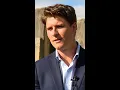 Beau Bayh announces candidacy for Indiana secretary of state