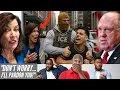 Download Lagu CONVICTED KILLER ILLEGAL MIGRANT Gets Pardon From New York Gov. Hochul To Avoid Deportation