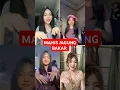 Lagu TREND VELOCITY MANIS JAGUNG BAKAR DANCE VIRAL TIKTOK#djtiktok #djviraltiktok #dancetiktok #fyptiktok