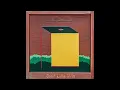Scout Willis - Little Wolf (Official Audio)