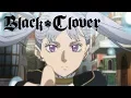 Black Clover - Opening 3 | Black Rover