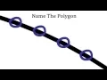 Circle have infinite sides How many sides does a circle have