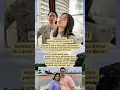 Download Lagu Annisa Bahar dilamar sama anak asuhnya sendiri Edwin Bahar yg jau umurnya 19 thn#artis