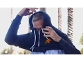 Jeb Bush - Cringe Compilation