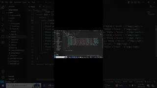 Shoes gallery in react js image gallery in react js