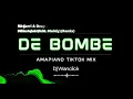 🔥 De BOMB! 🔥  Best of #AmapianoTikTok  2024   - Dj WanClick #Mixtape