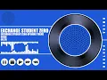 Download Lagu EXCHANGE STUDENT ZERO OPENING THEME IN HINDI
