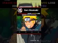 Download Lagu Itachi Uchiha makes Naruto lose himself in a Genjutsu 🤯